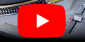 ✅ Nové video: Představujeme Technics Master Edition