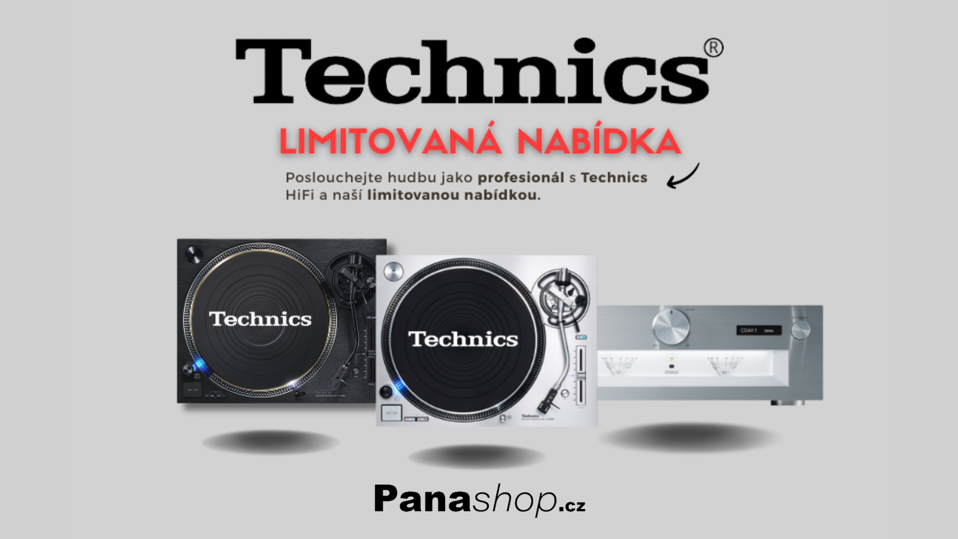limitovana-nabidka-homepage.png
