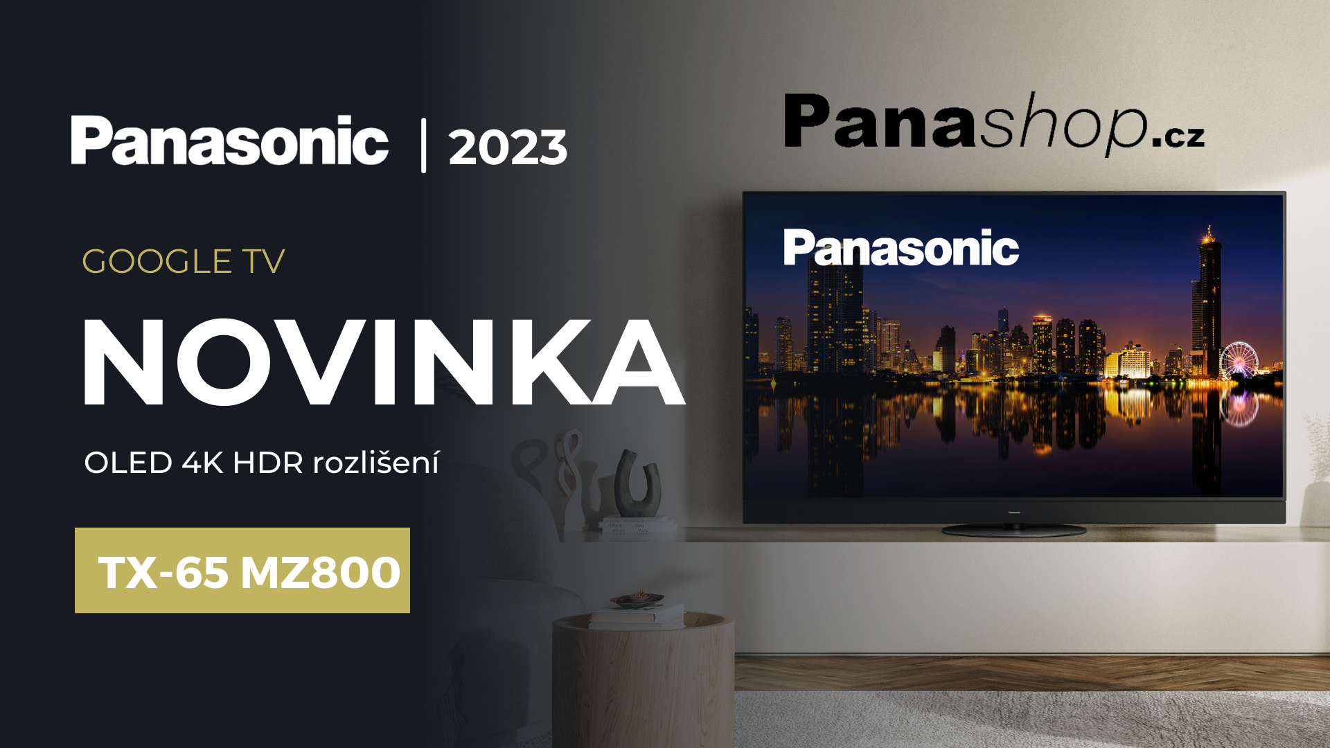 novinka-panasonic.png