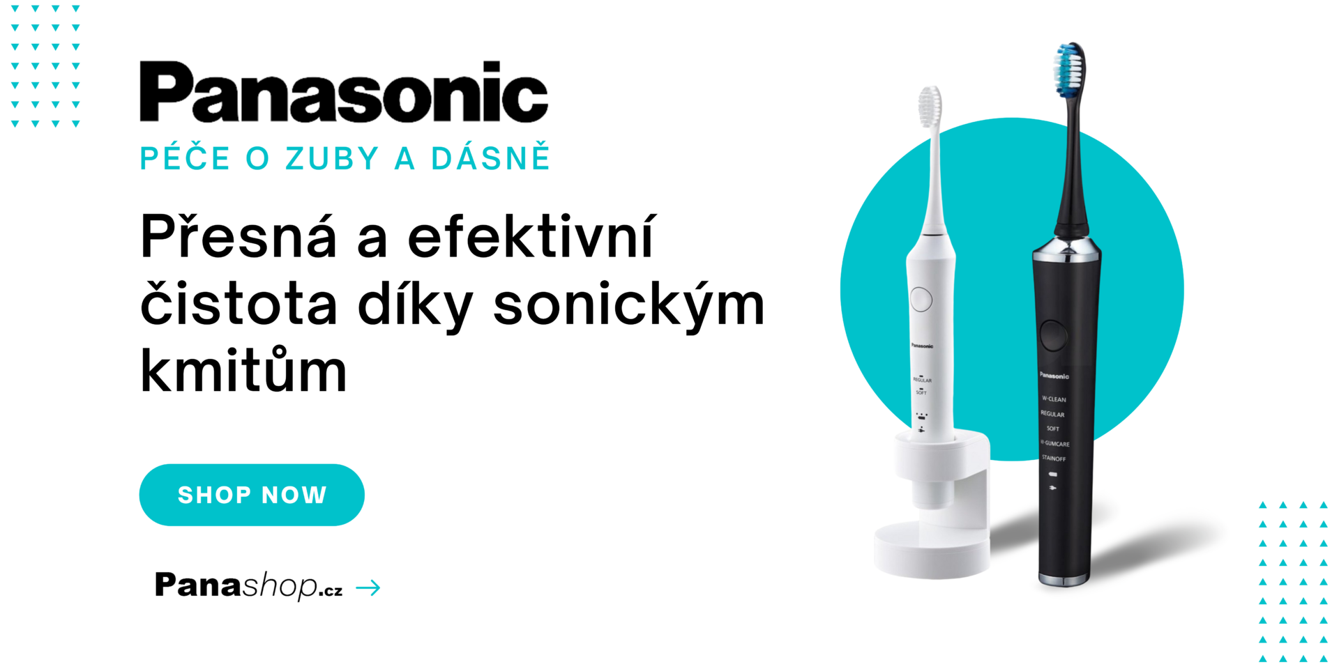 panasonic-el-kartacky-banner.png