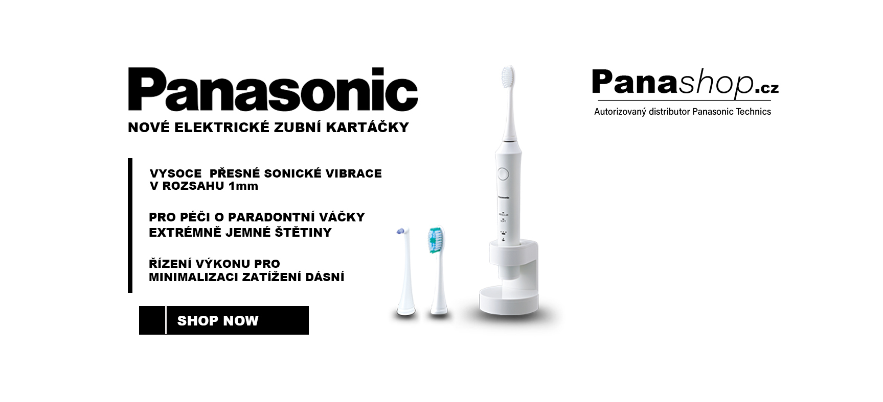 panasonic-kartacky-v.jpg