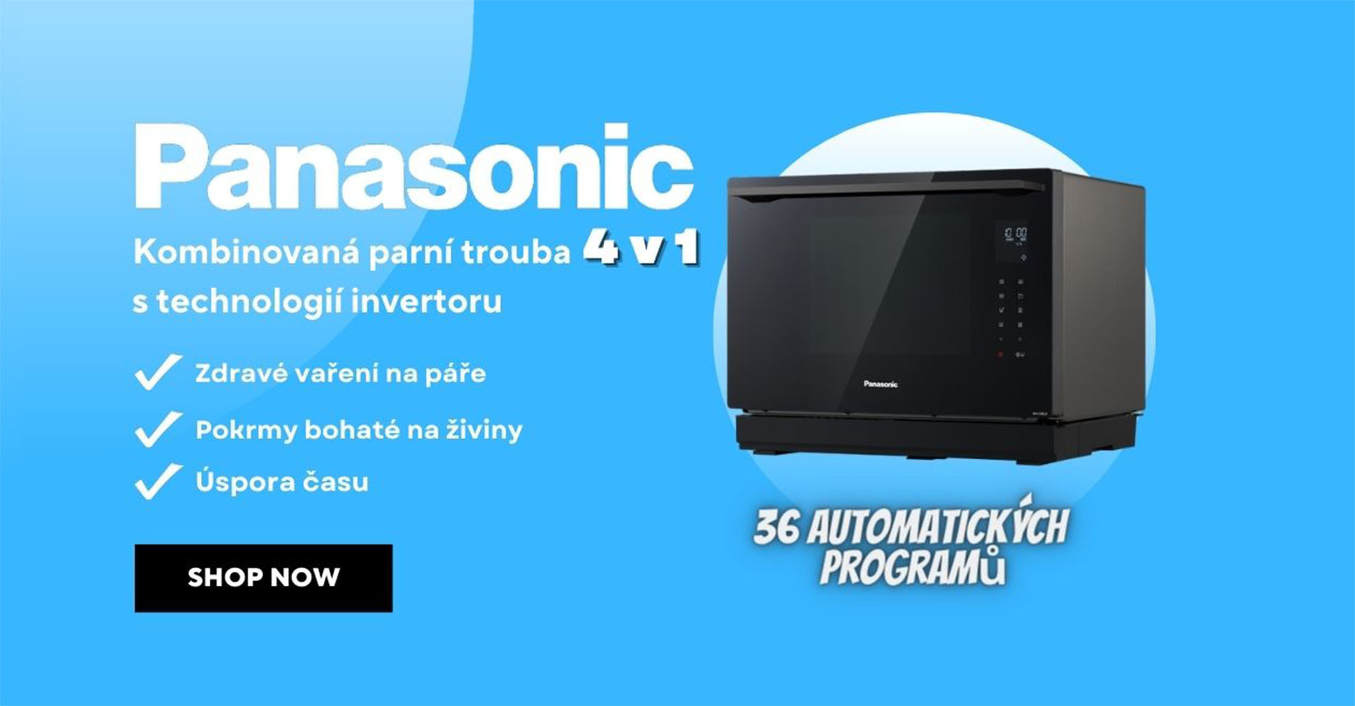 panasonic-trouba-banner.jpg