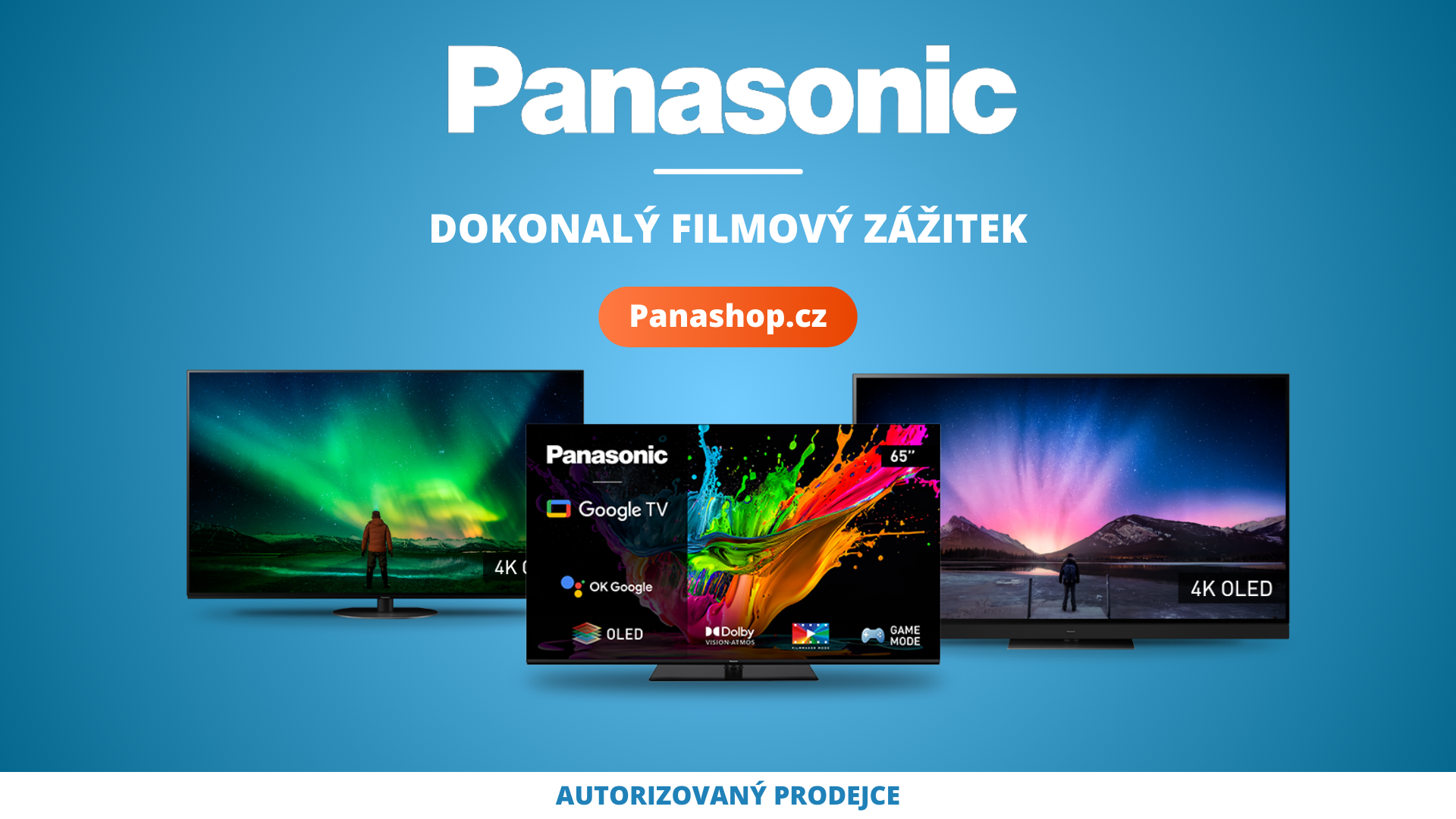 panasonic-vyloha-prezentace-16-9.png