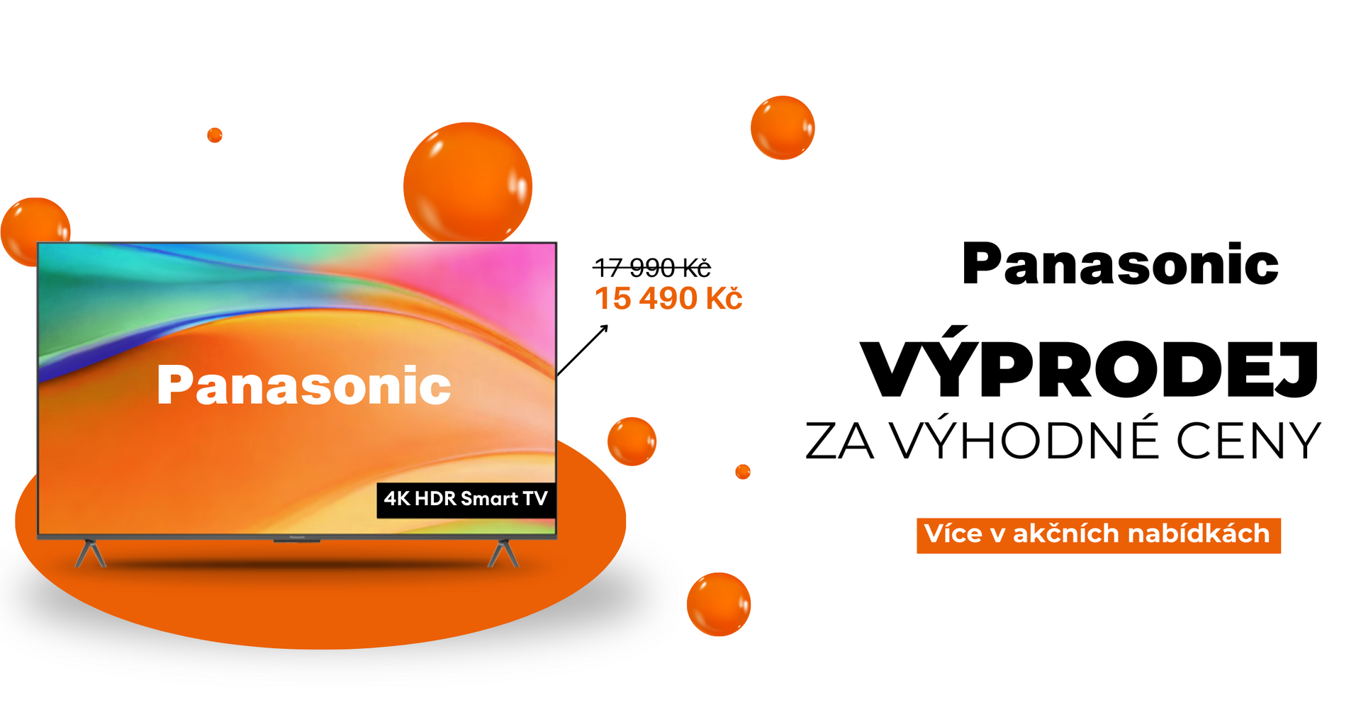 panasonic-vyprodej-tv-20250516-1920-x-1000-px-1920-x-1500-px-2500-x-1300-px-4.png