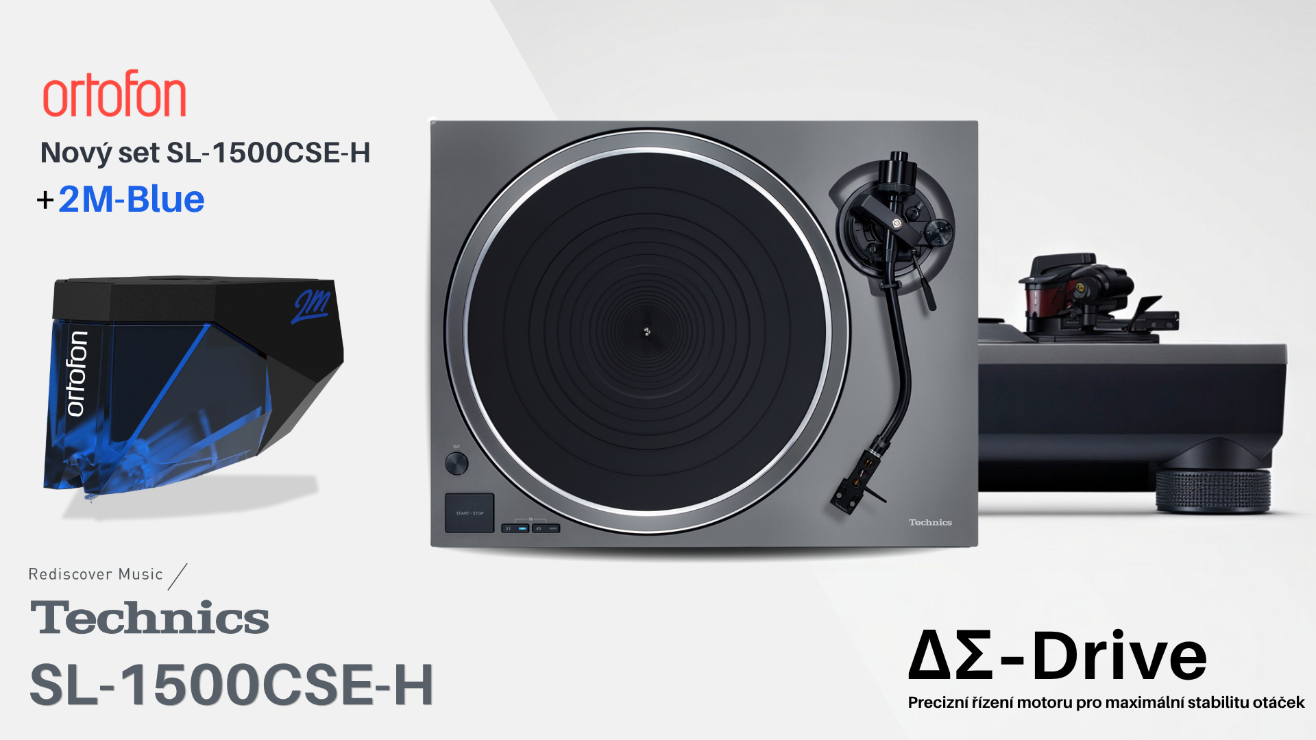 sl-1500cse-h-blue-2.png