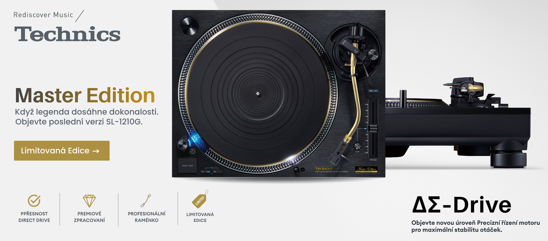 technics-master-edition-black-2500-x-1100-px.png