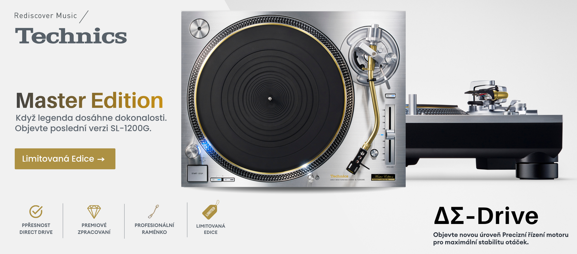 technics-master-edition-silver-2500-x-1100-px-3.png