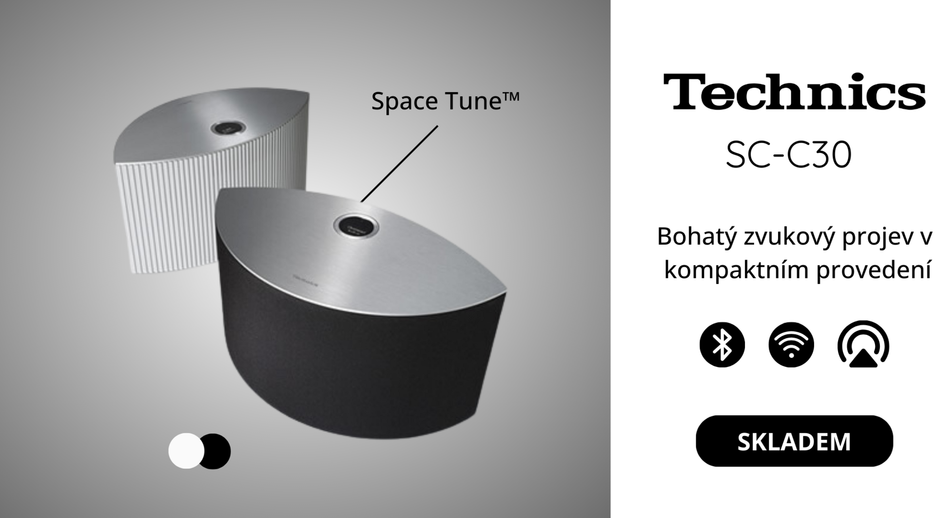 technics-sc-c30-panashop-1950-x-1080-px.png