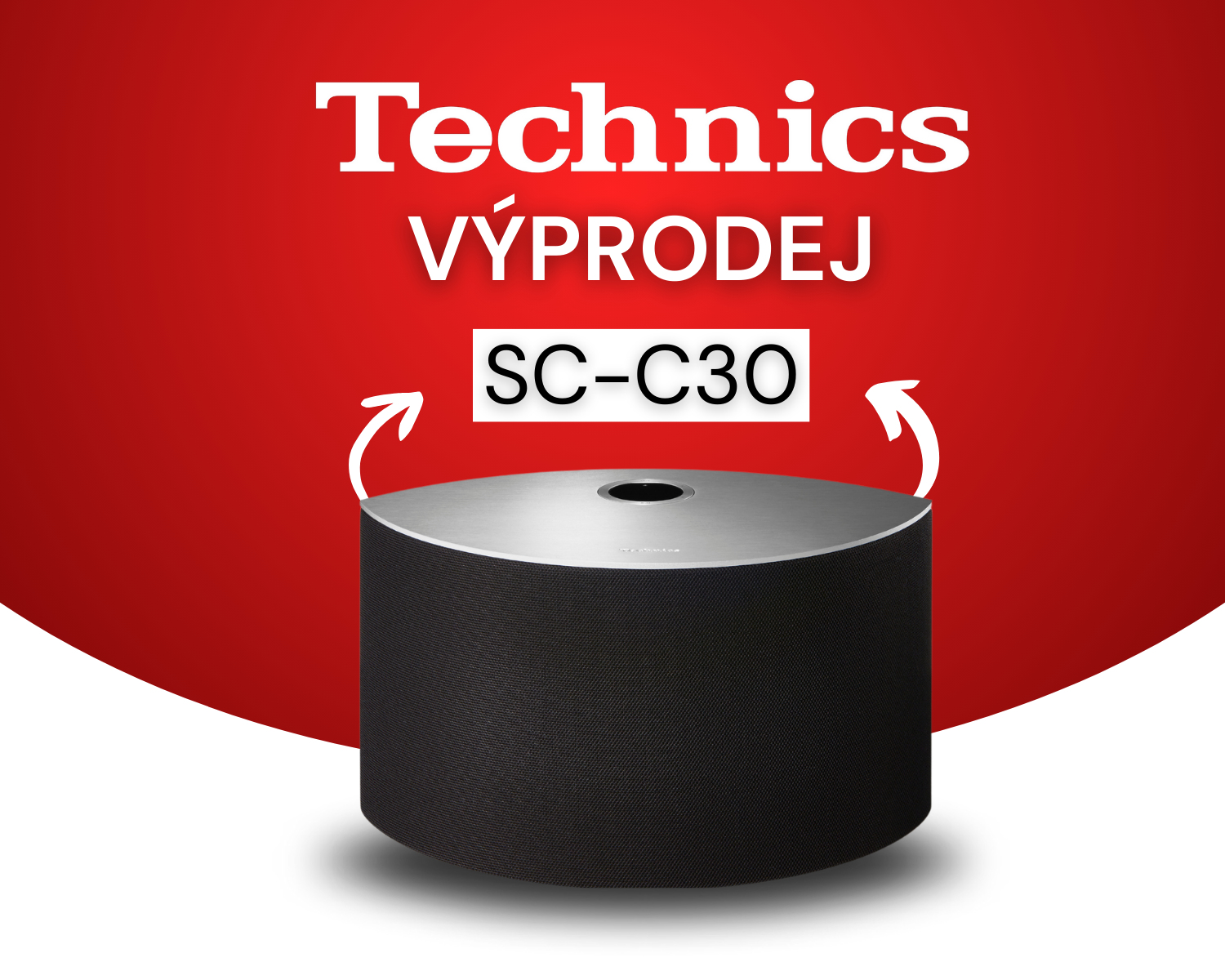 technics-sc-c30-panashop-cz-hp.png