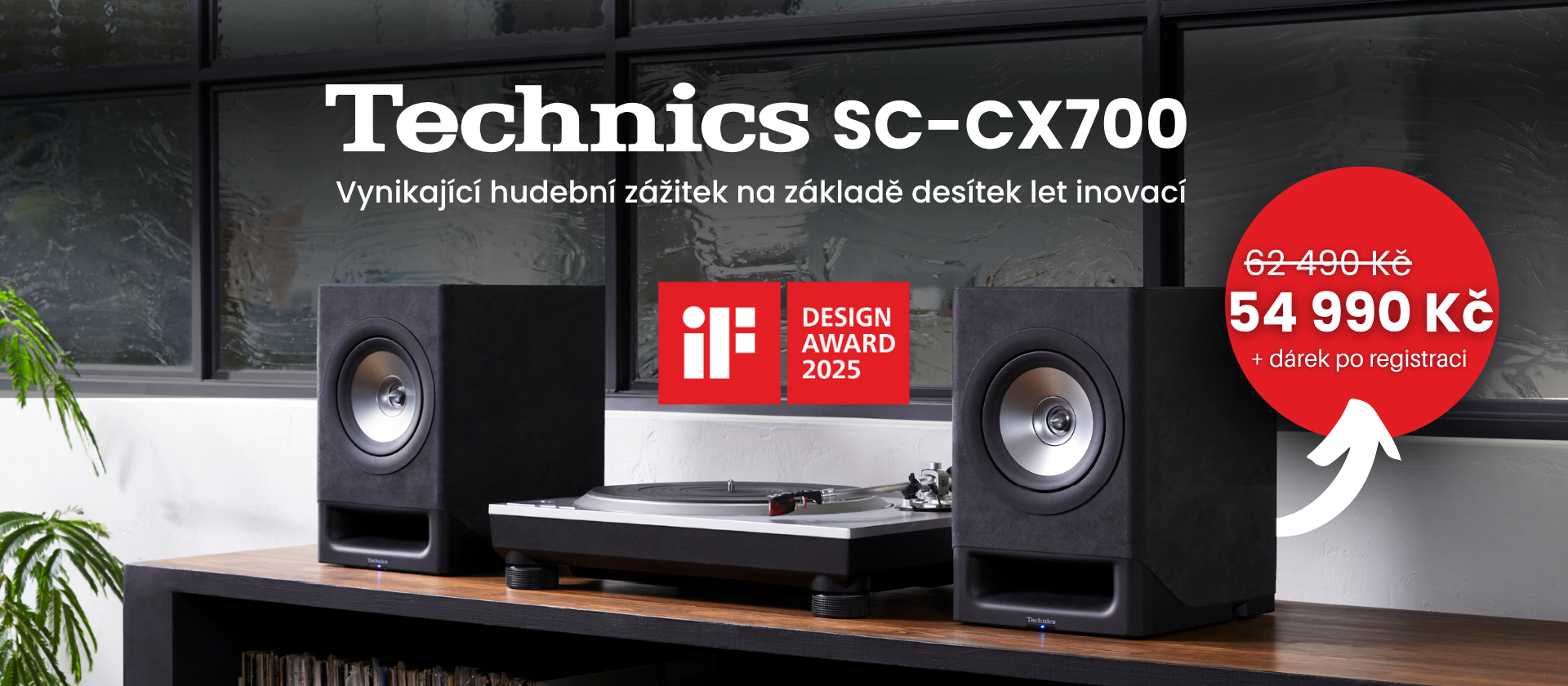 technics-sc-cx700-akce.png