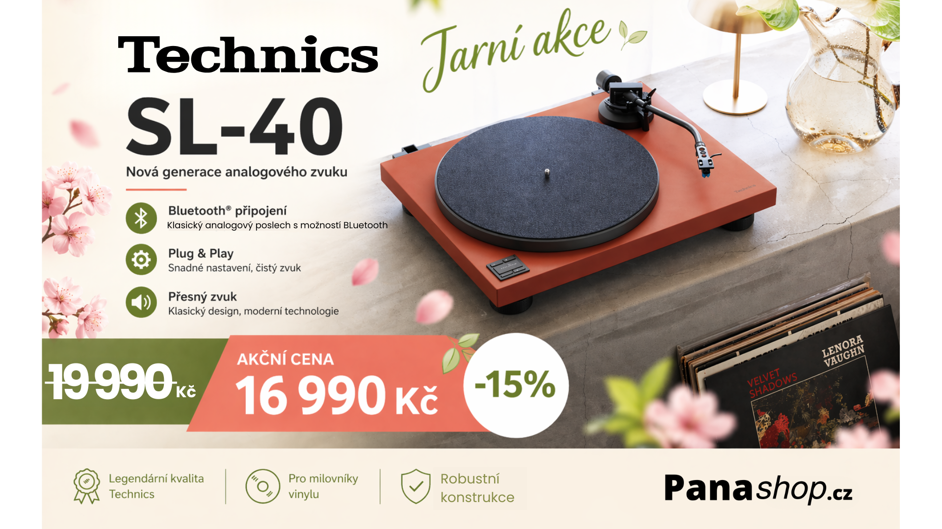 technics-sl-40-jarni-akce-hp.png