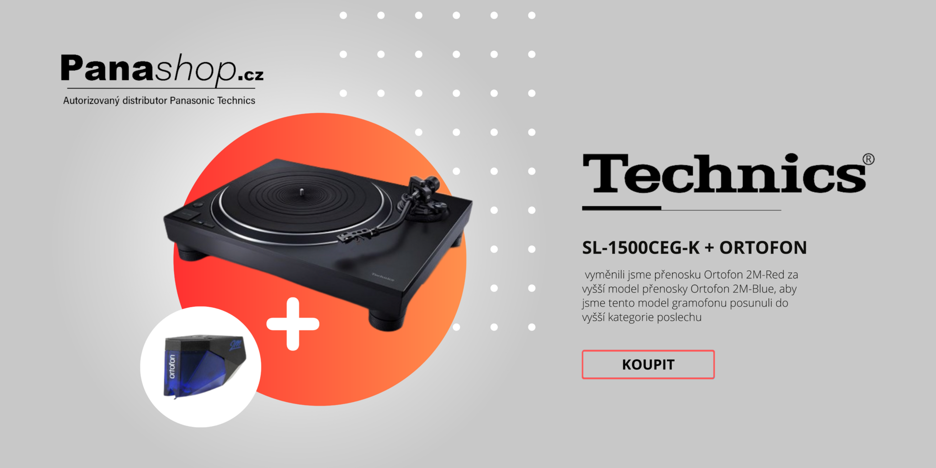 technics-sl1500ceg-ortofon-5.png