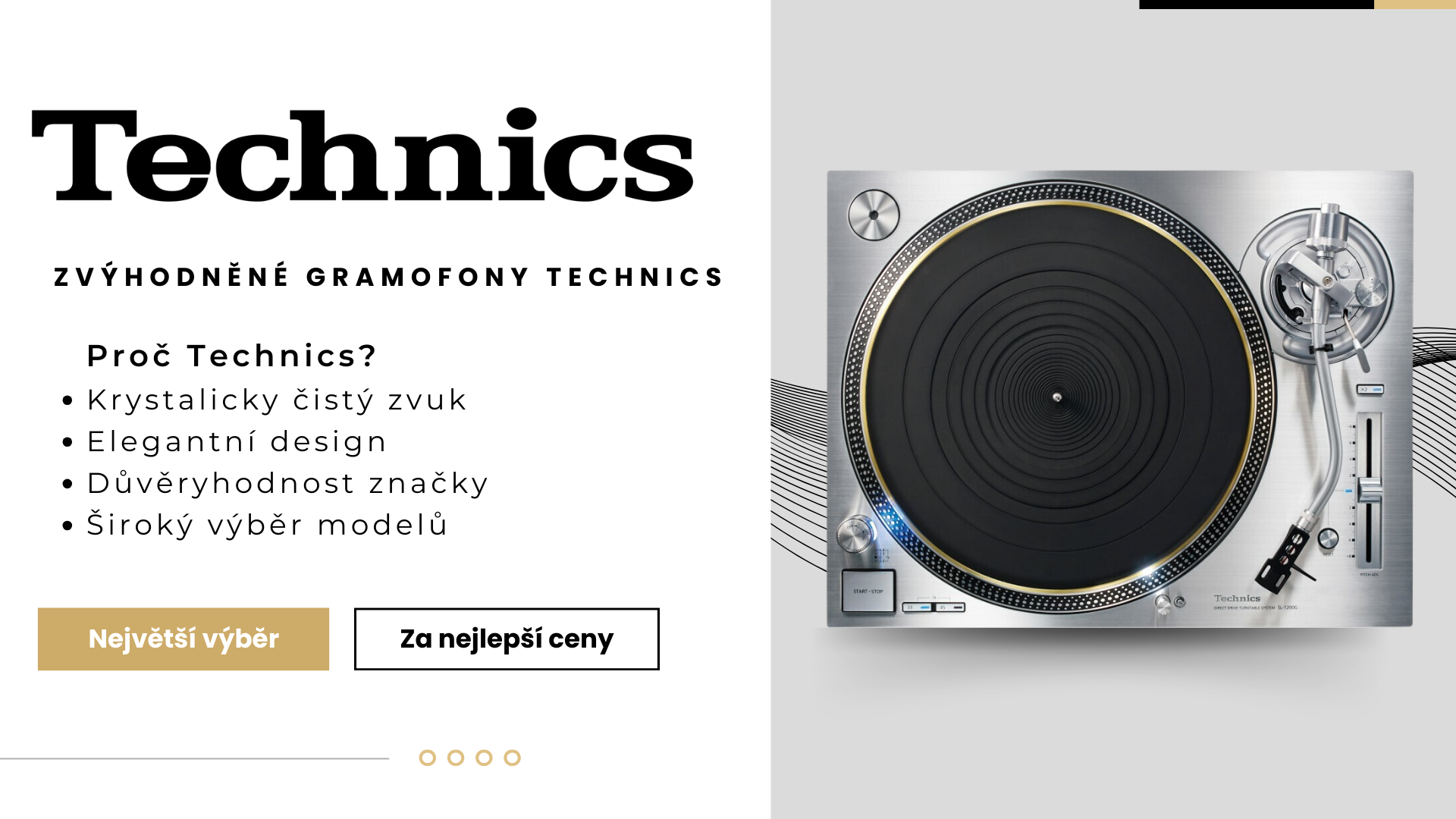 technics-zvyhodnene-ceny-2.png