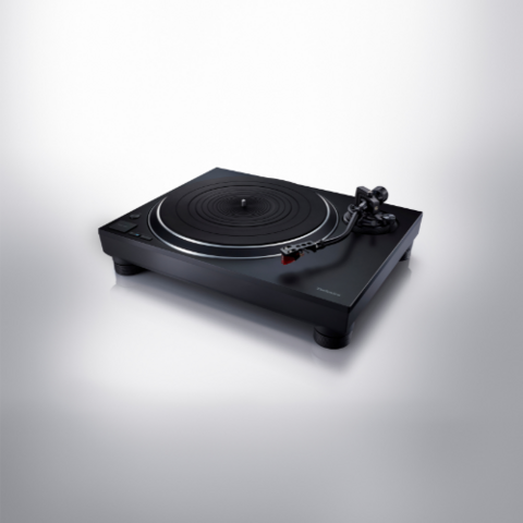 Technics Sl-1500CEG-K
