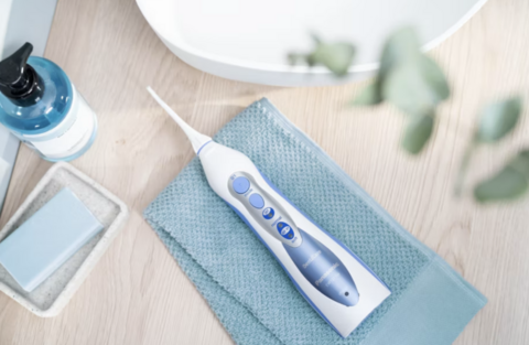 Panasonic EW1211W845