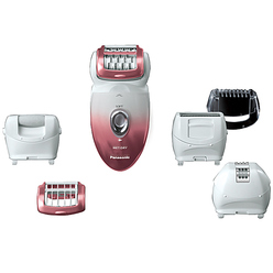 Panasonic ES-ED90-P503