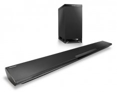 Panasonic soundbar SC-HTB385EG