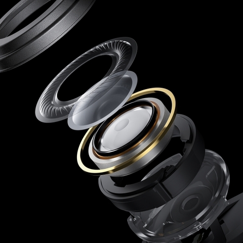 Technics EAH-AZ100E-S