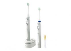 Panasonic EW1031CM845