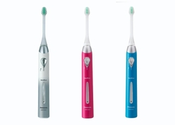 Panasonic EW1031P835