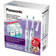 Panasonic EW1031CM845