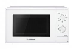Panasonic NN-K10JWMEPG