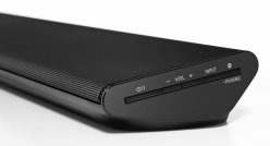 Panasonic soundbar SC-HTB385EG