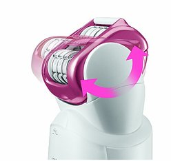 Panasonic ES-ED90-P503