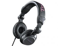 Technics RP-DJ1200E-K