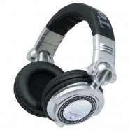 Technics RP-DH1200E-S