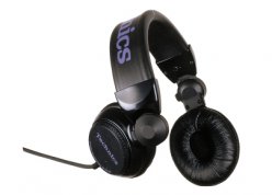 Technics RP-DJ1200E-K