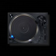 Technics SL-1210GEG-K