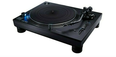 Technics SL-1210GR2EK