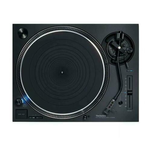 Technics SL-1210GR2EK
