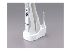 Panasonic EW1411H845