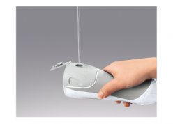 Panasonic EW1411H845