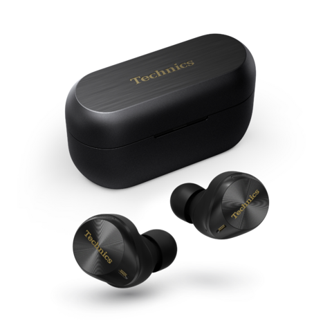 Technics EAH-AZ60M2EK