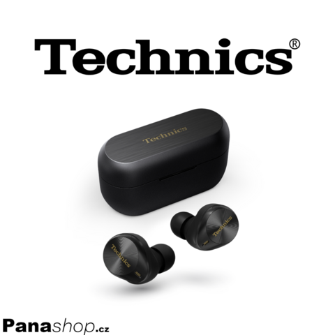 Technics EAH-AZ60M2EK