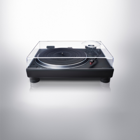 Technics Sl-1500CEG-K