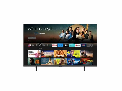 Panasonic TV-43W90AEG