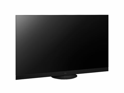 Panasonic OLED 4K televizor TV-55Z90AEG
