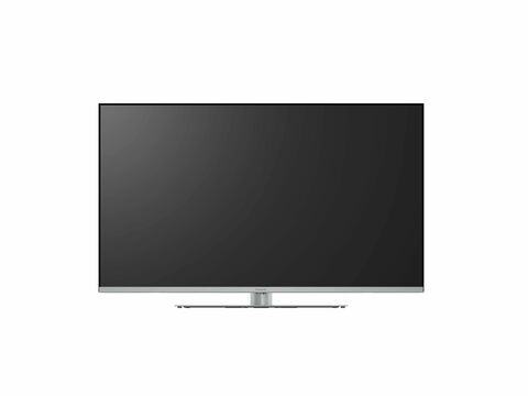 Panasonic TV-43W93AE6