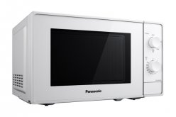 Panasonic NN-E20JWMEPG