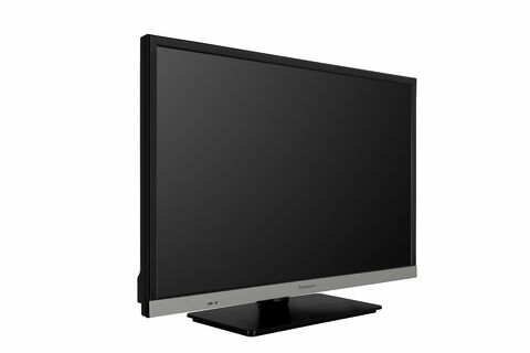 Panasonic TB-32S40AEZ