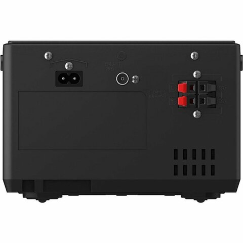 Panasonic SC-PM270EG-K