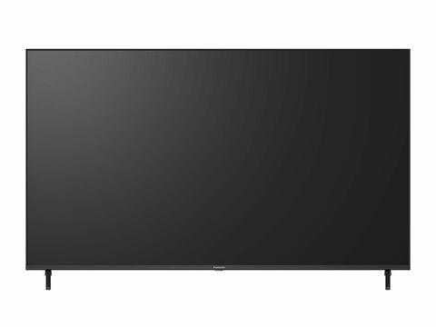 Panasonic TV-65W90AEG