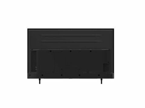 Panasonic TV-43W90AEG