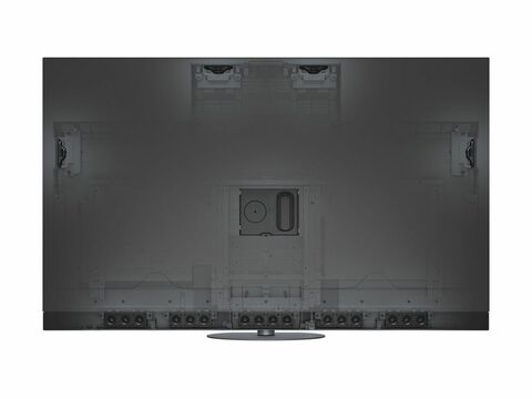 Panasonic OLED 4K televizor TV-65Z95AEG