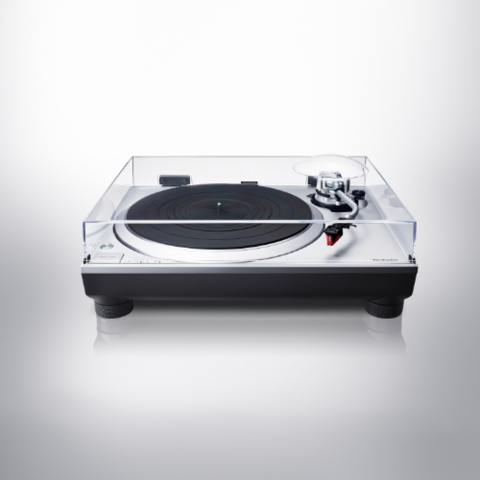 Technics Sl-1500CEG-S