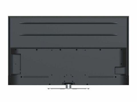 Panasonic TV-55W93AE6